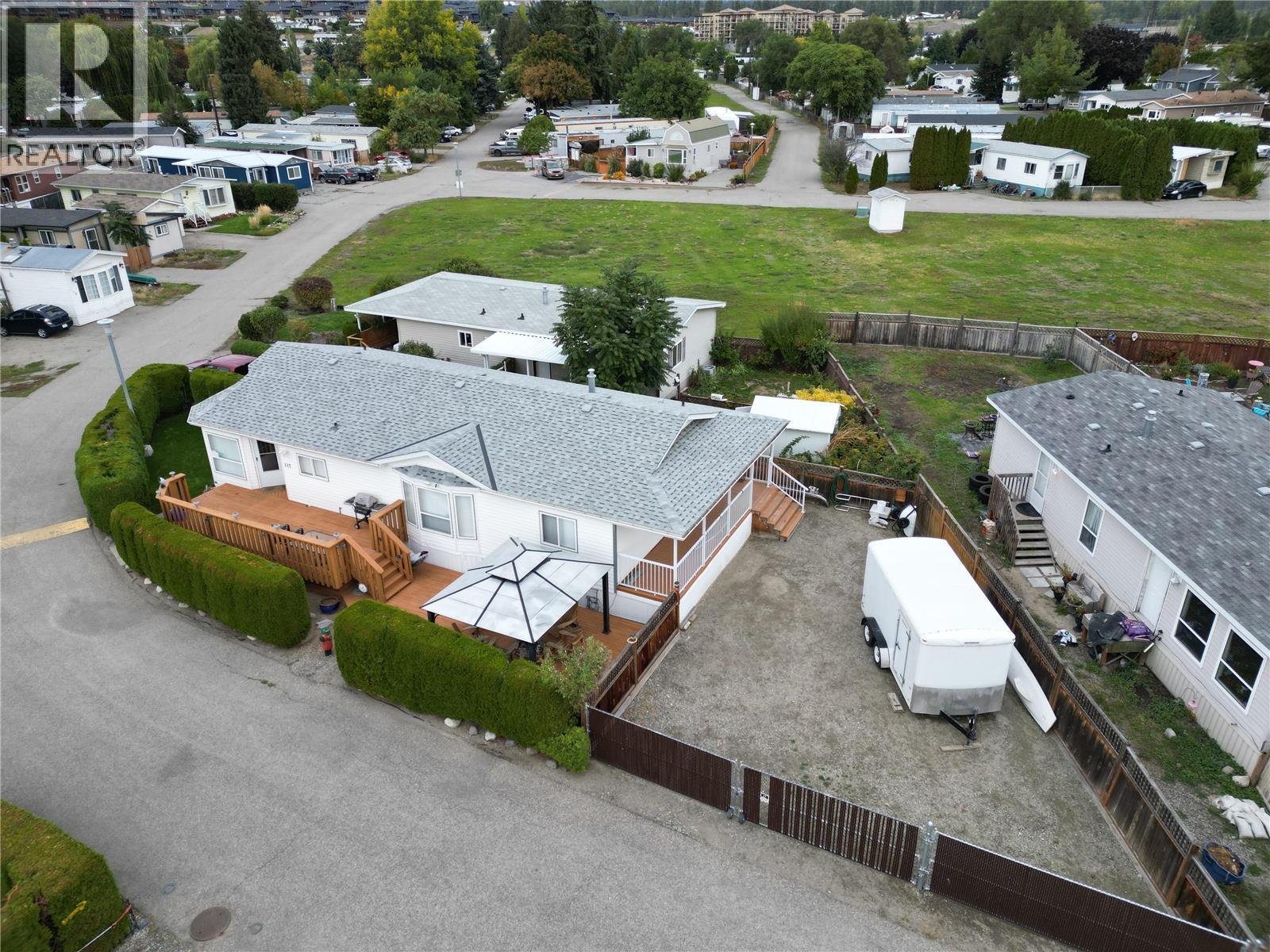 #117 2035 Boucherie Road - 31