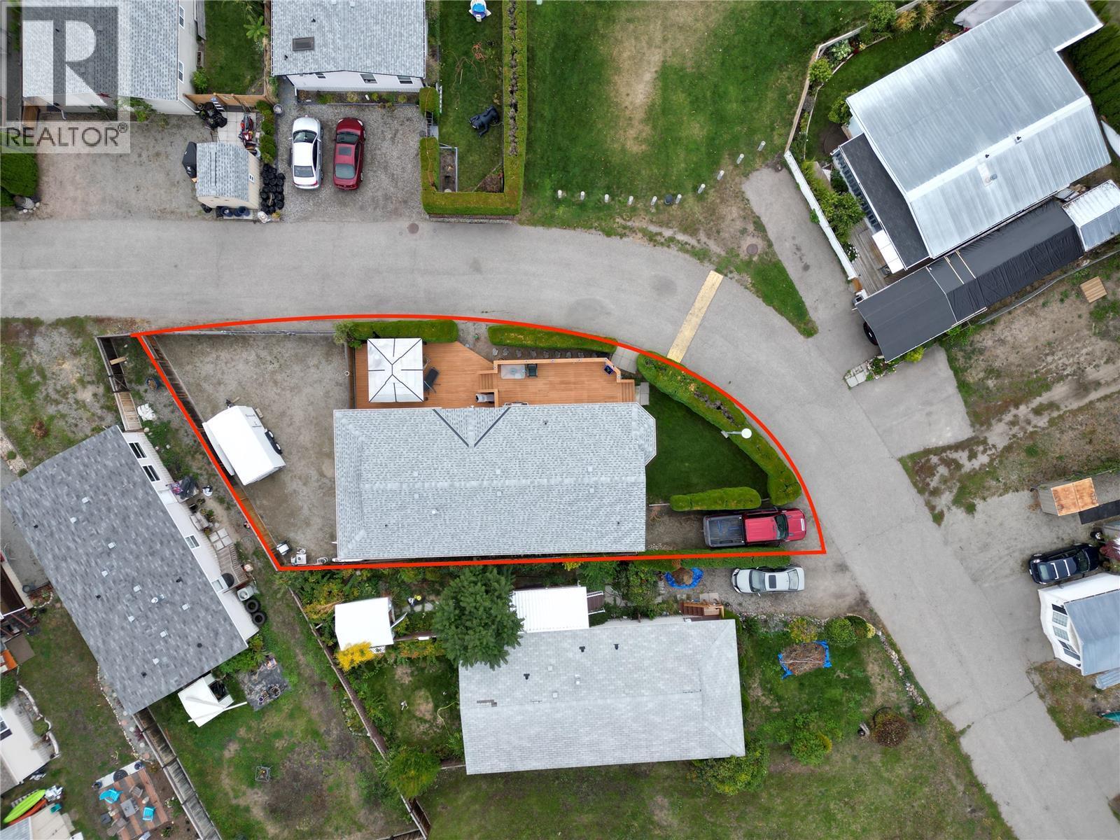 #117 2035 Boucherie Road - 39