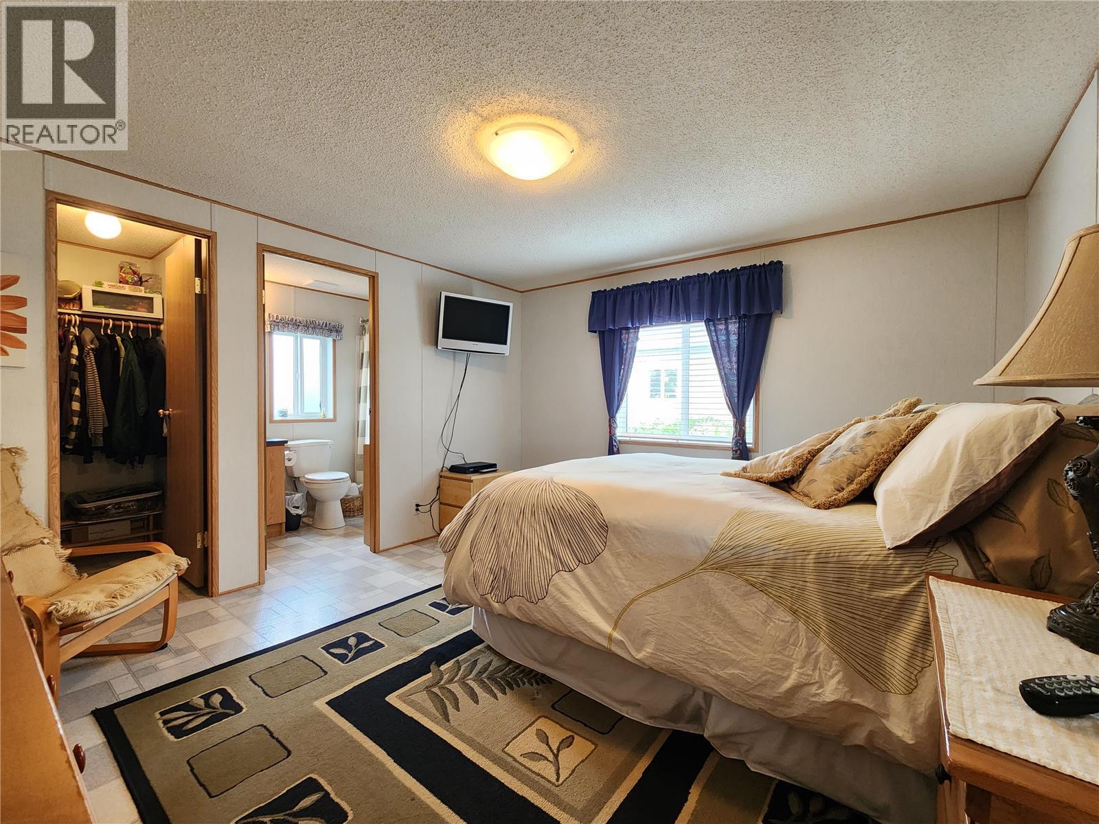 #117 2035 Boucherie Road - 12