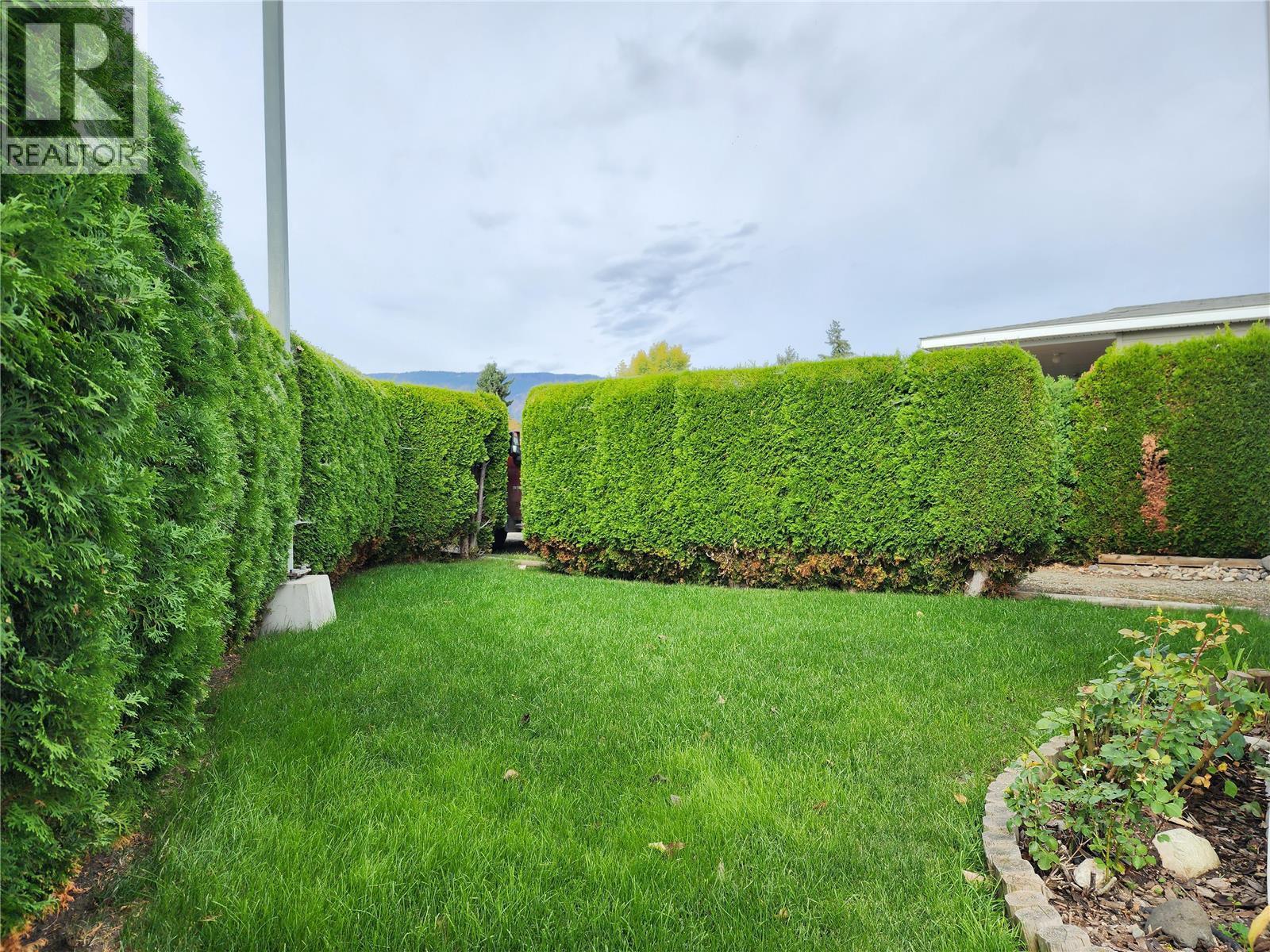 #117 2035 Boucherie Road - 29