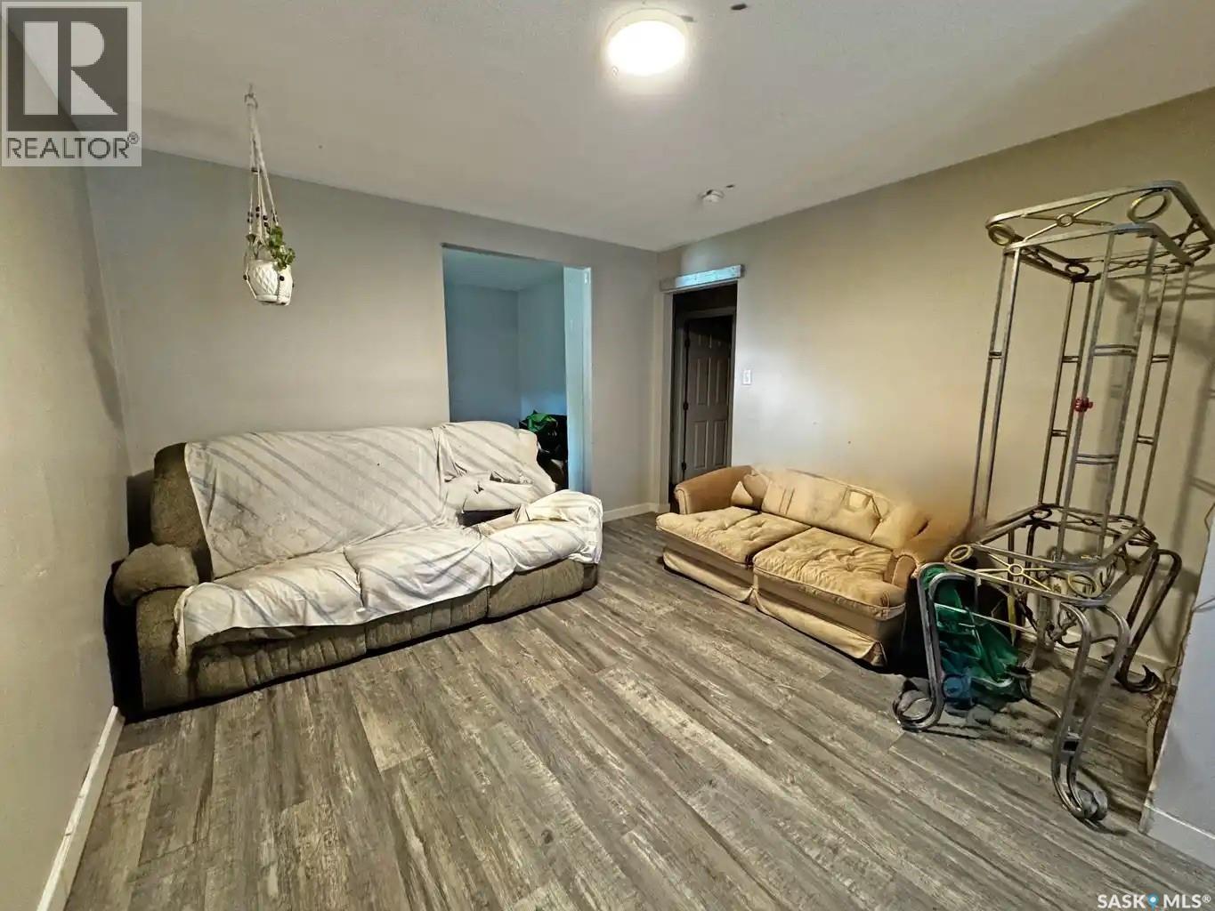 807 Weldon AVENUE - photo 3