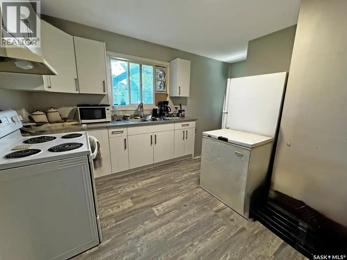807 Weldon AVENUE - photo 4