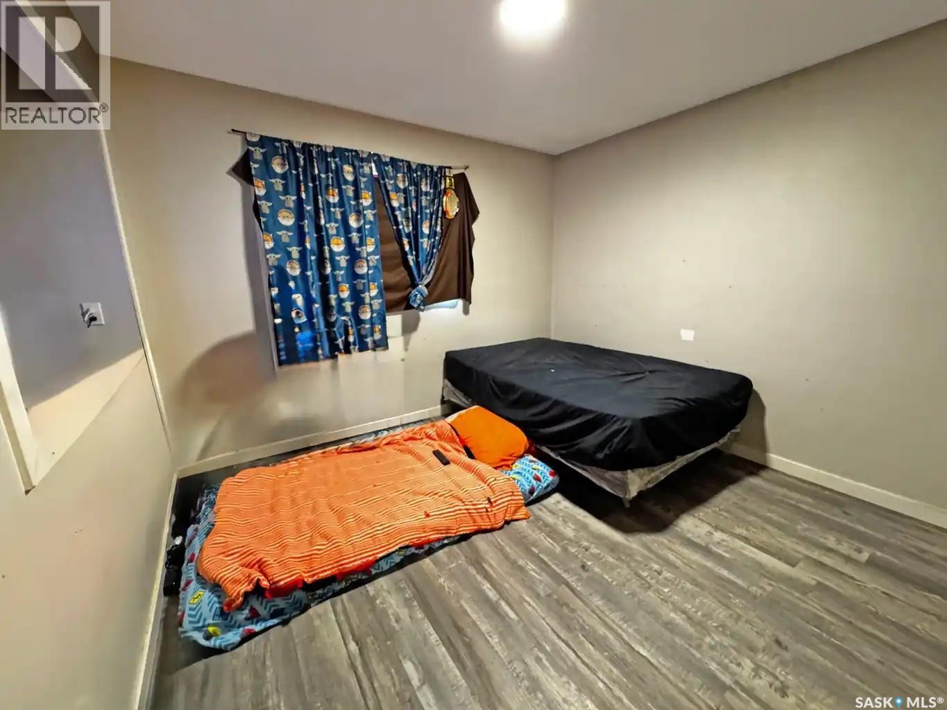 807 Weldon AVENUE — photo 11