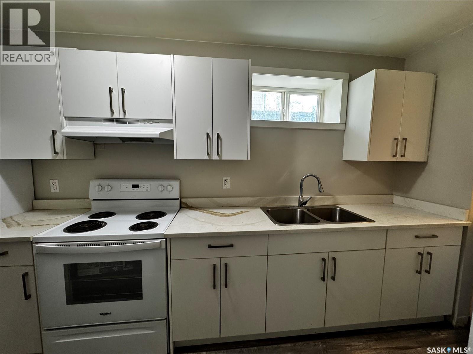 807 Weldon AVENUE - photo 5
