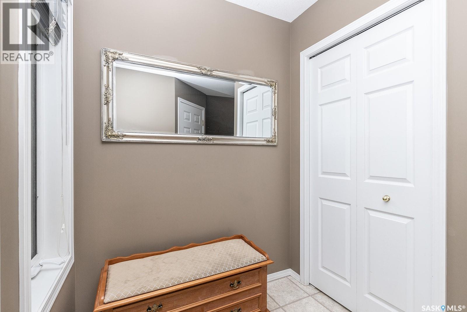 #5 111 Fairbrother CRESCENT - 4