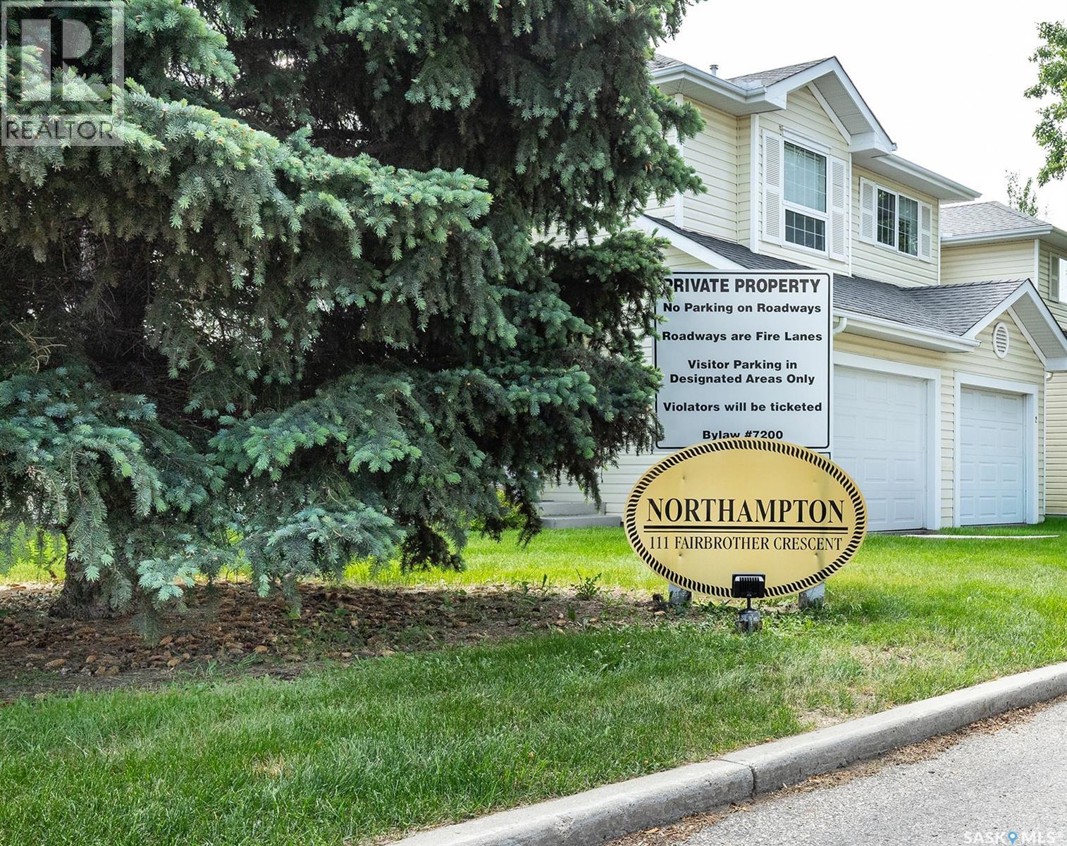 #5 111 Fairbrother CRESCENT - 32