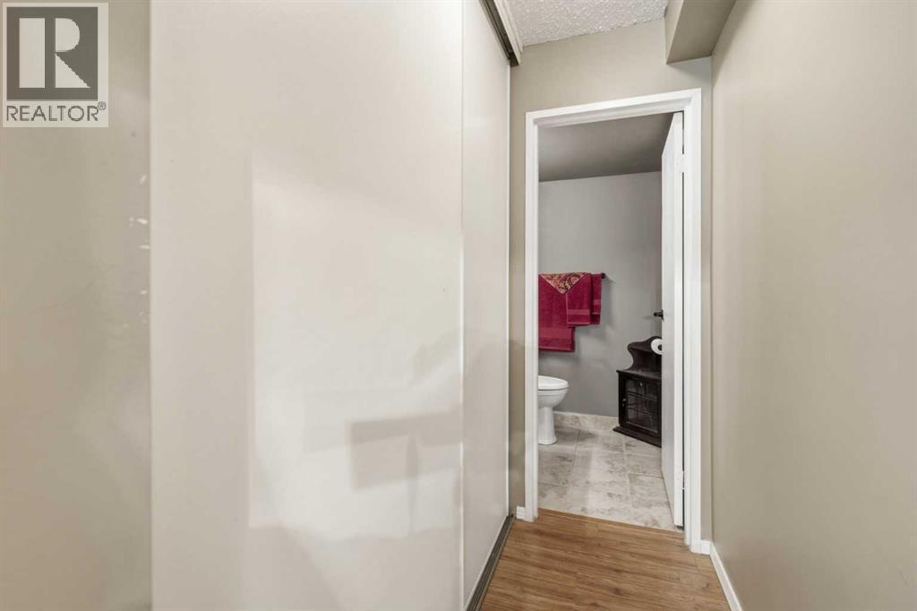 183, 8948 Elbow Drive — photo 12
