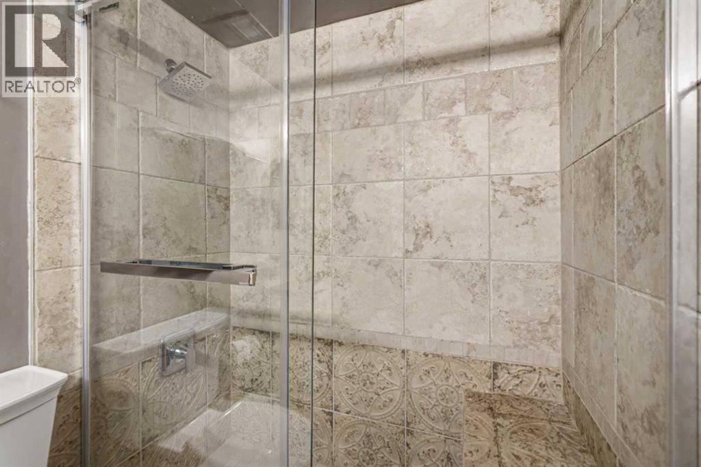 183, 8948 Elbow Drive — photo 14