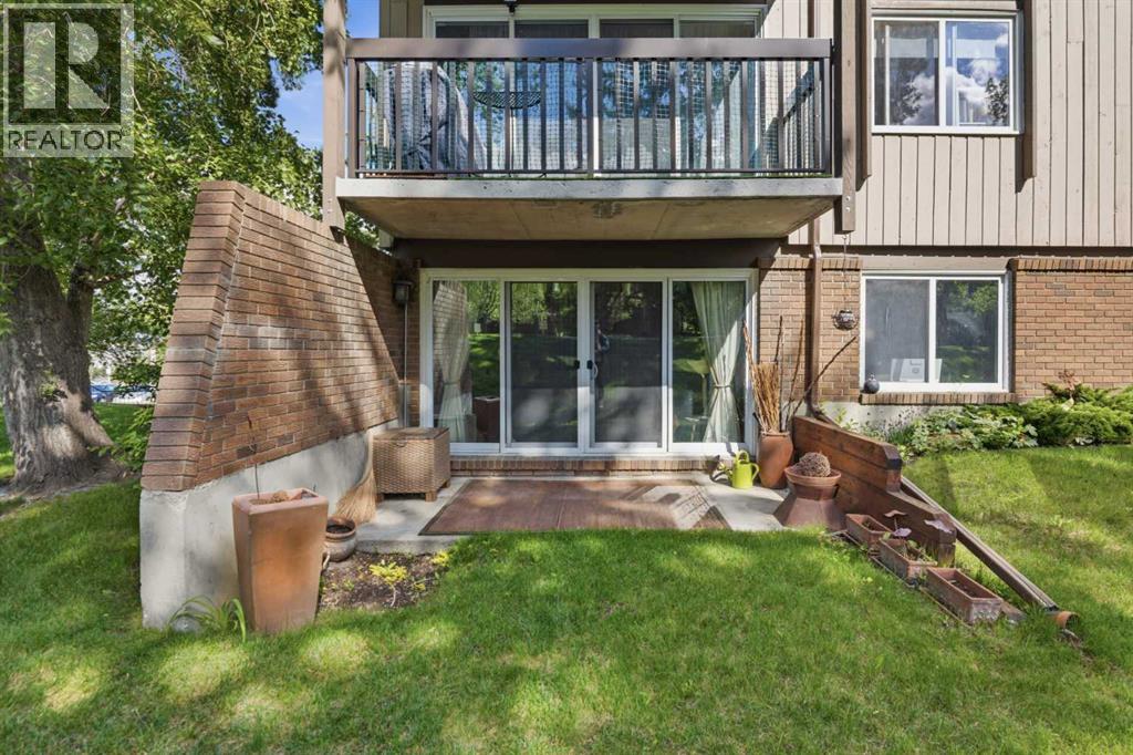 183, 8948 Elbow Drive - photo 4