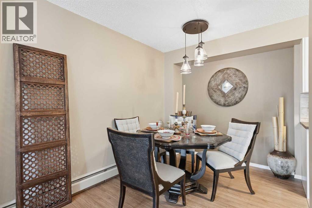 183, 8948 Elbow Drive — photo 7