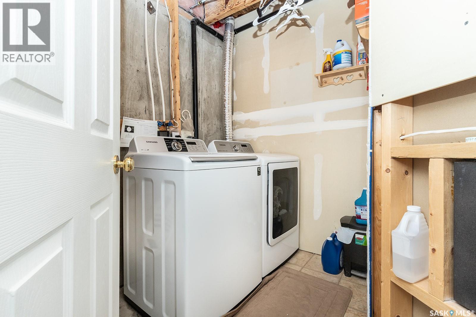 #5 111 Fairbrother CRESCENT - 19