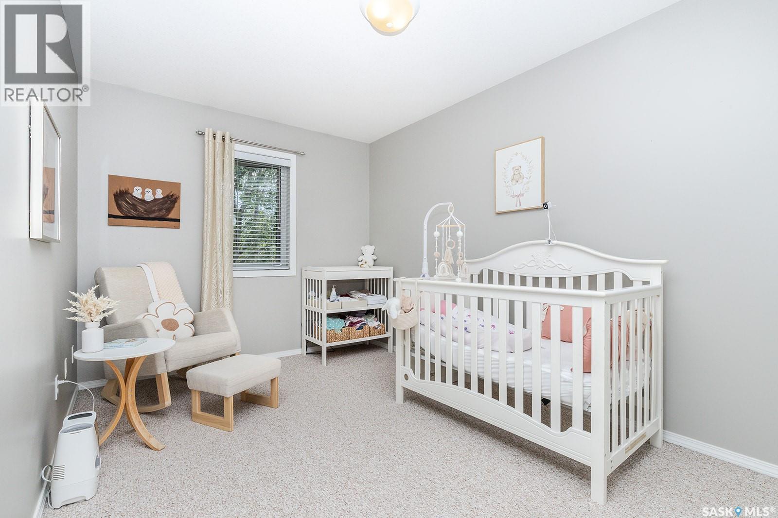 #5 111 Fairbrother CRESCENT - 17
