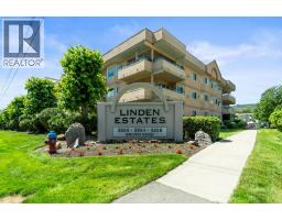 307 3854 Brown Road, West Kelowna