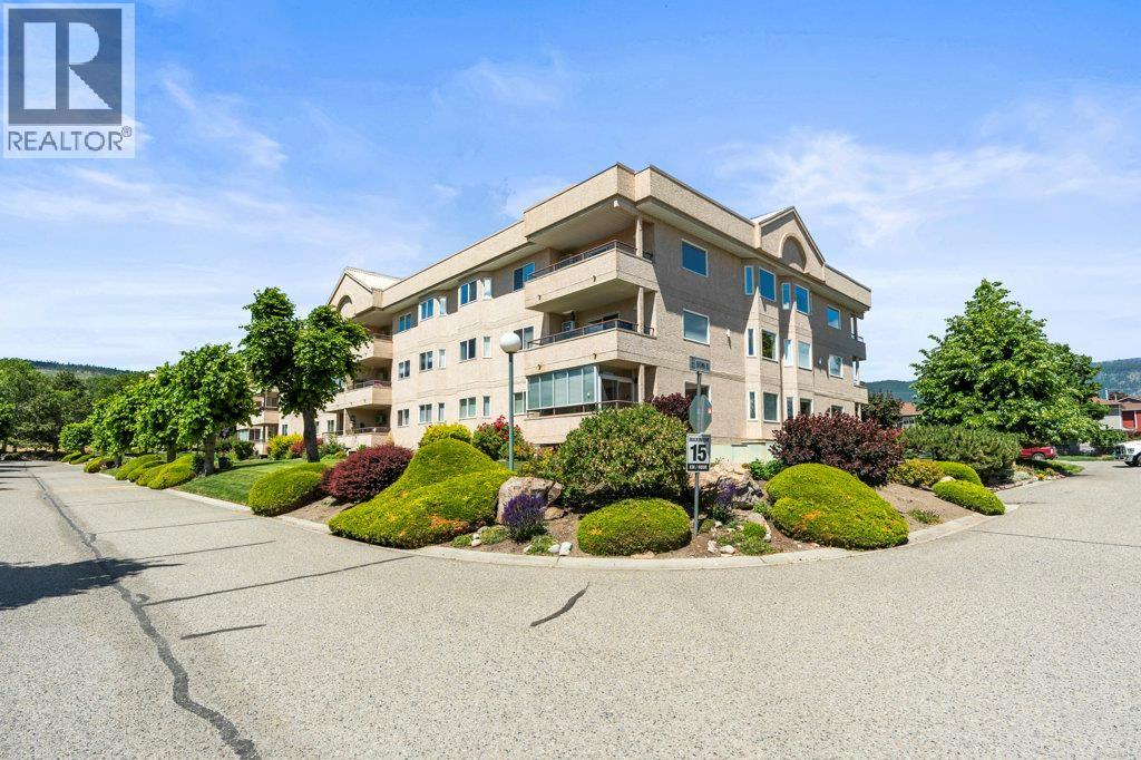 #307 3854 Brown Road - 38