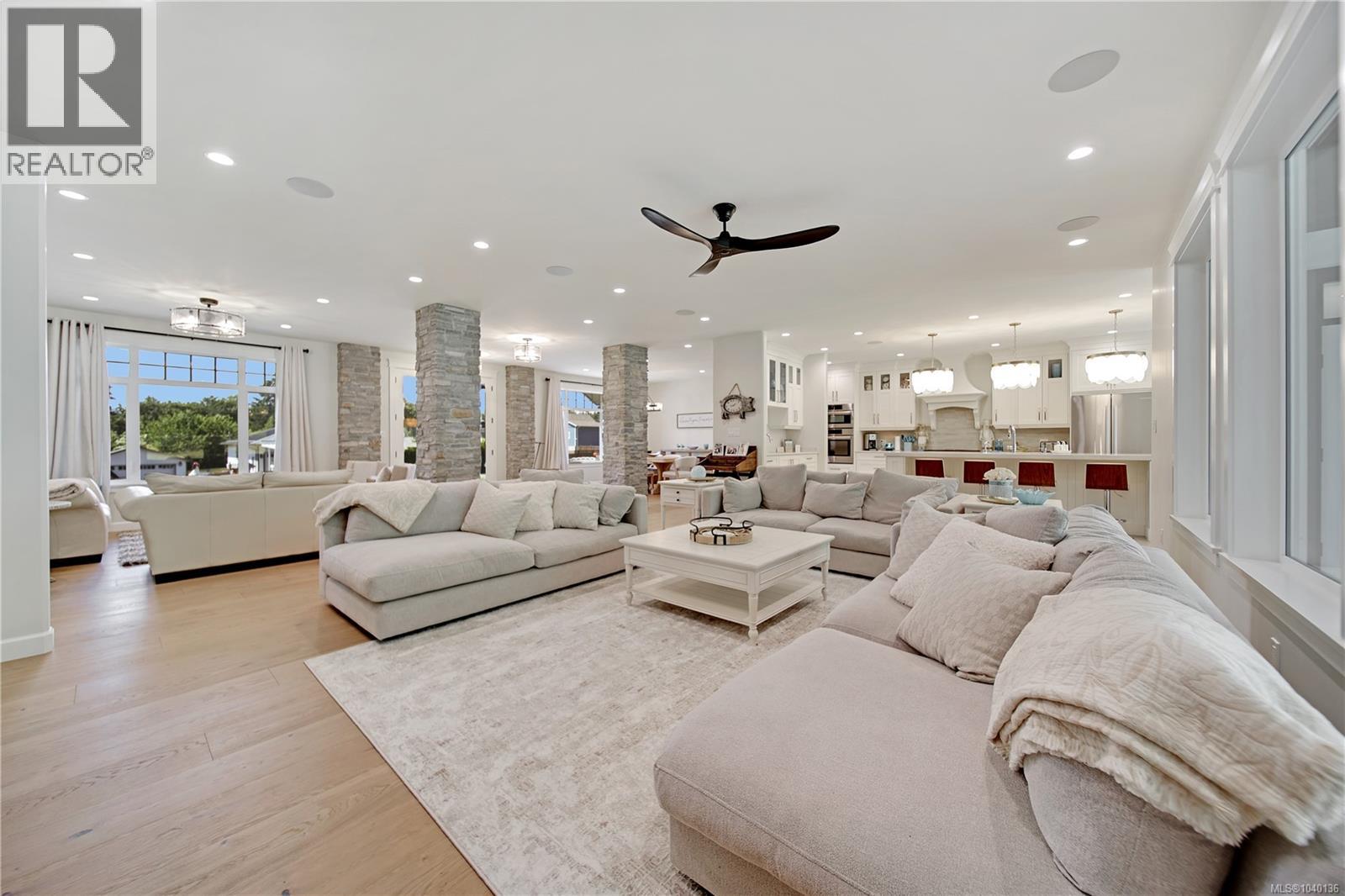 5623 Arvay Rd - 10