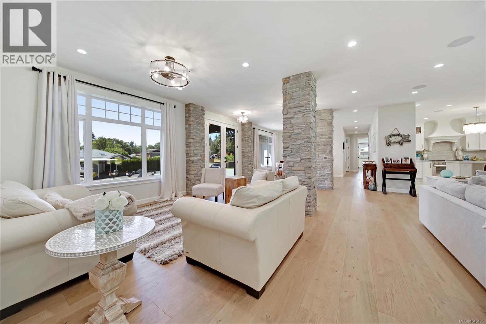 5623 Arvay Rd - 12