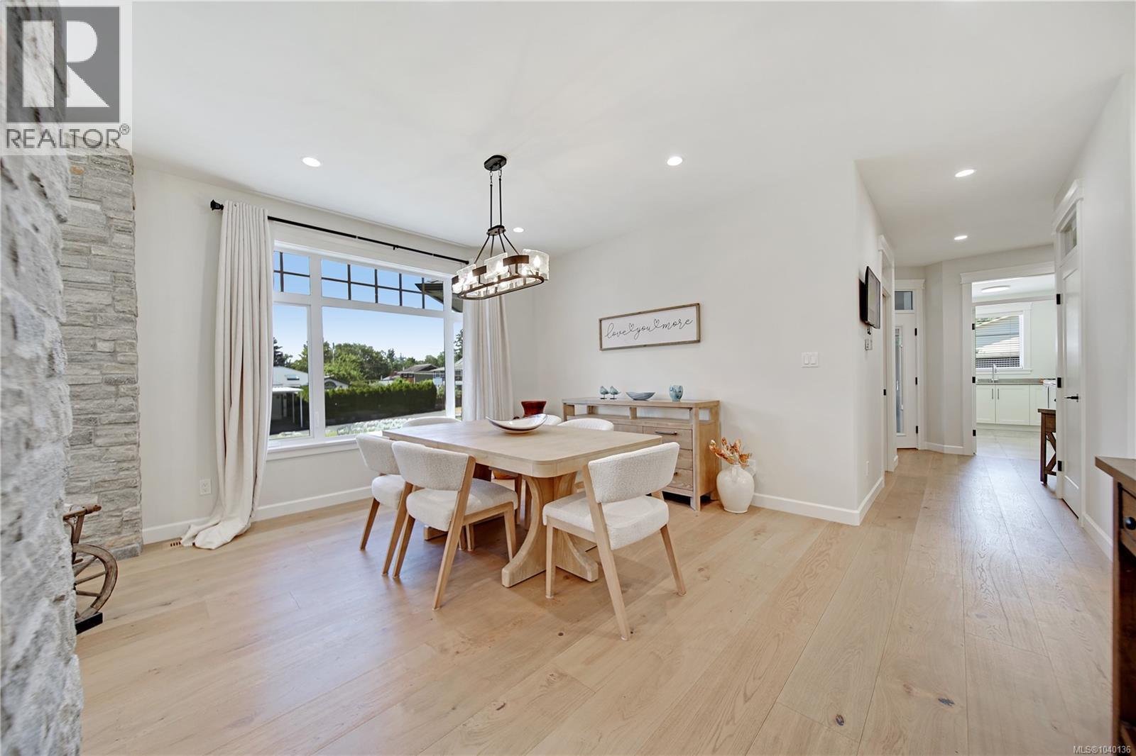 5623 Arvay Rd - 13