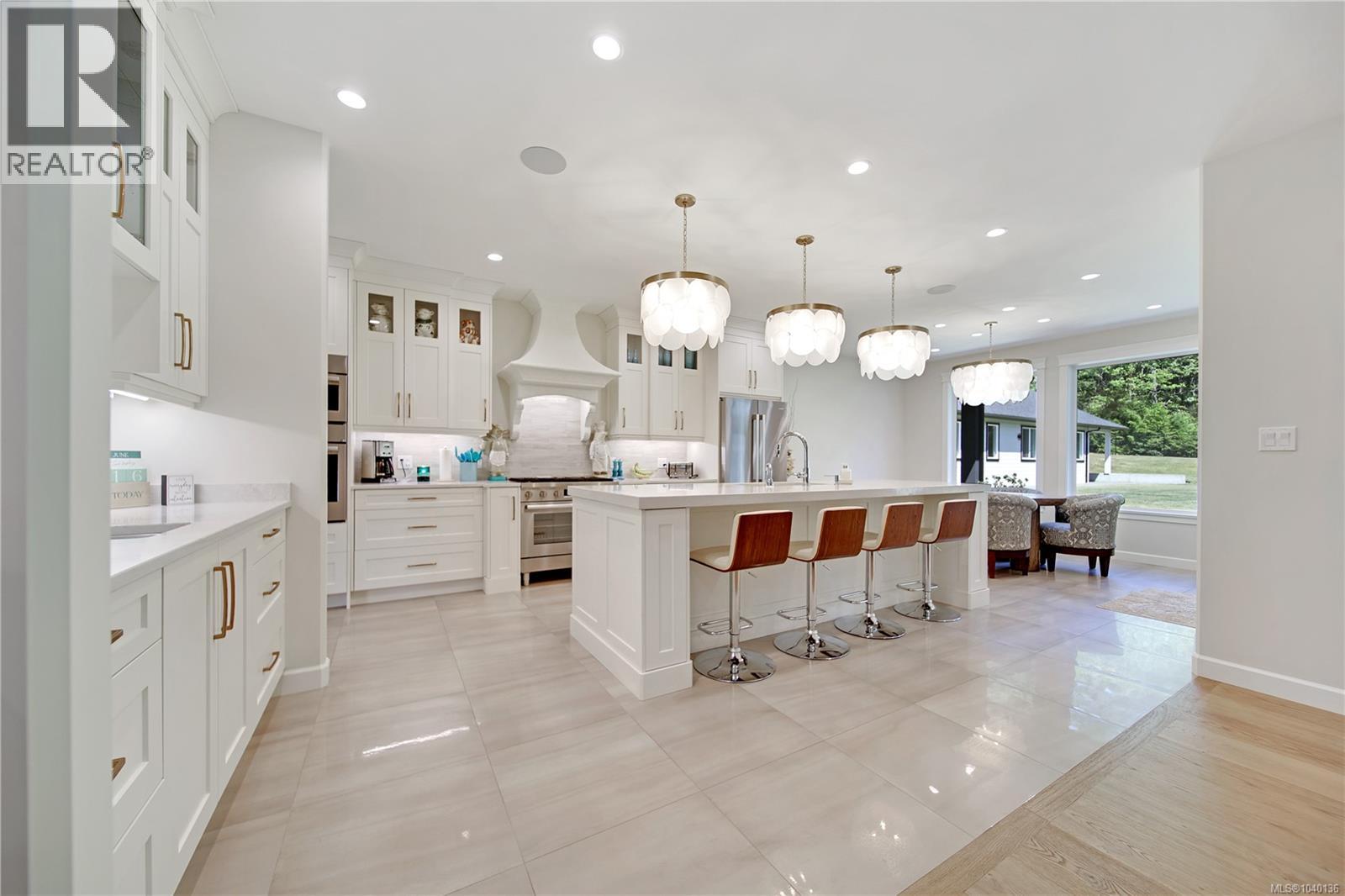 5623 Arvay Rd - 14