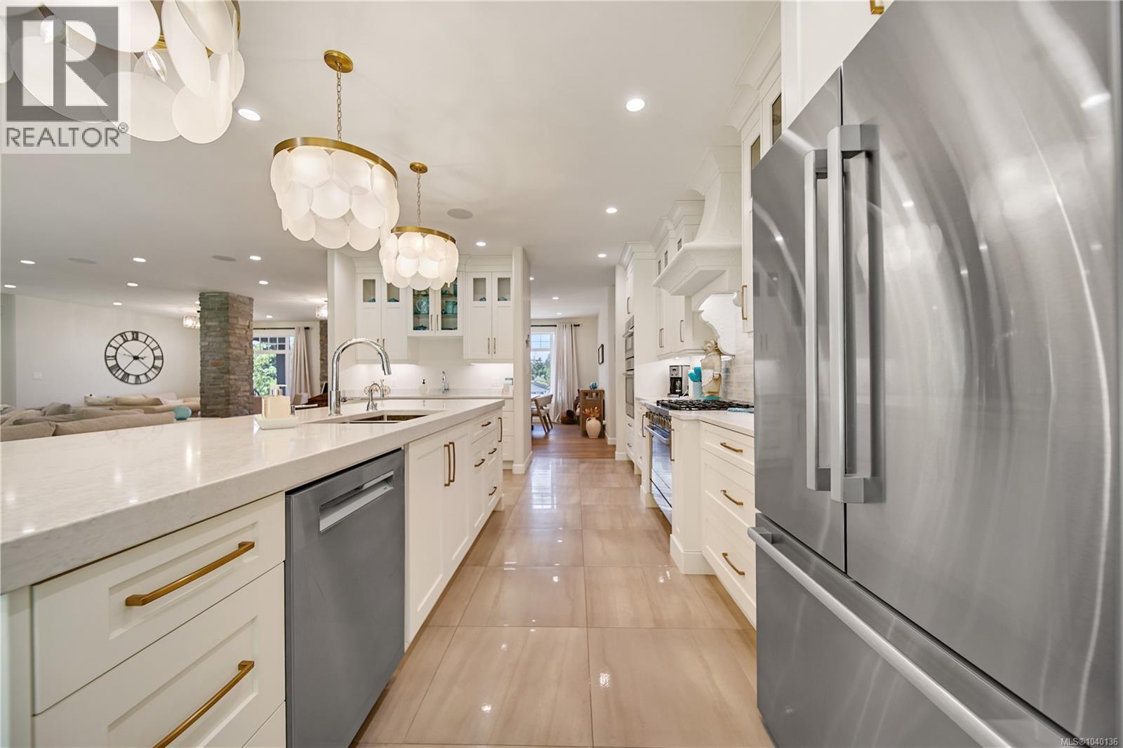 5623 Arvay Rd - 17