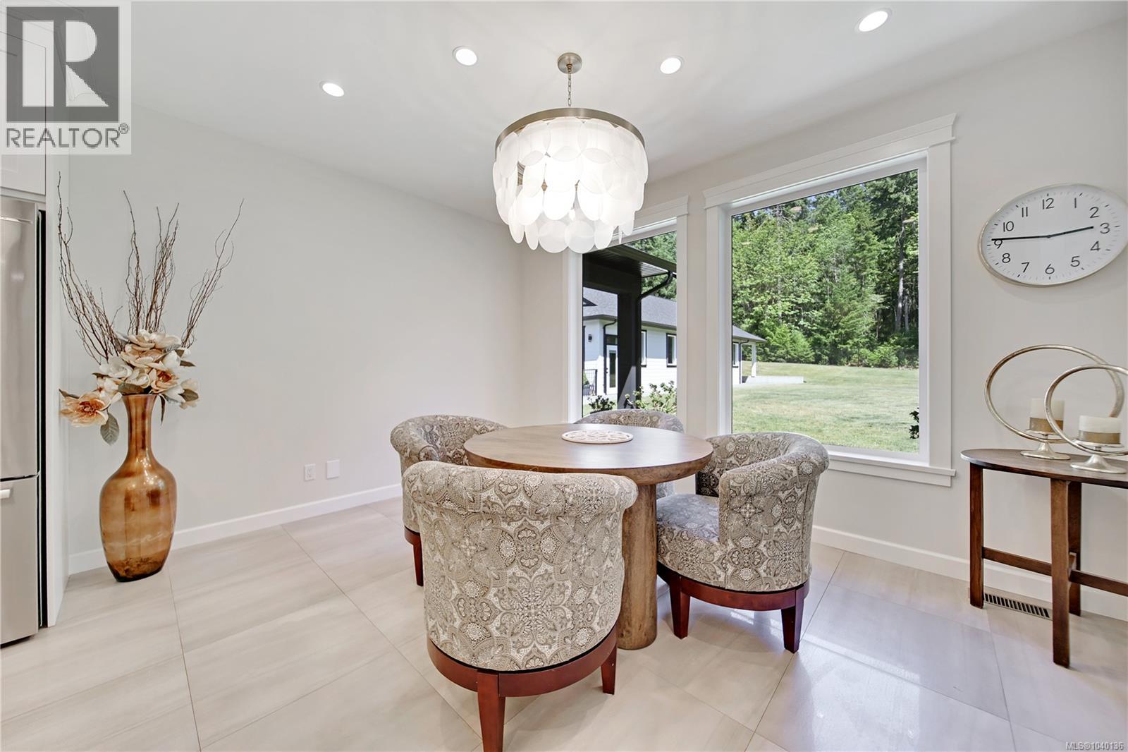 5623 Arvay Rd - 18
