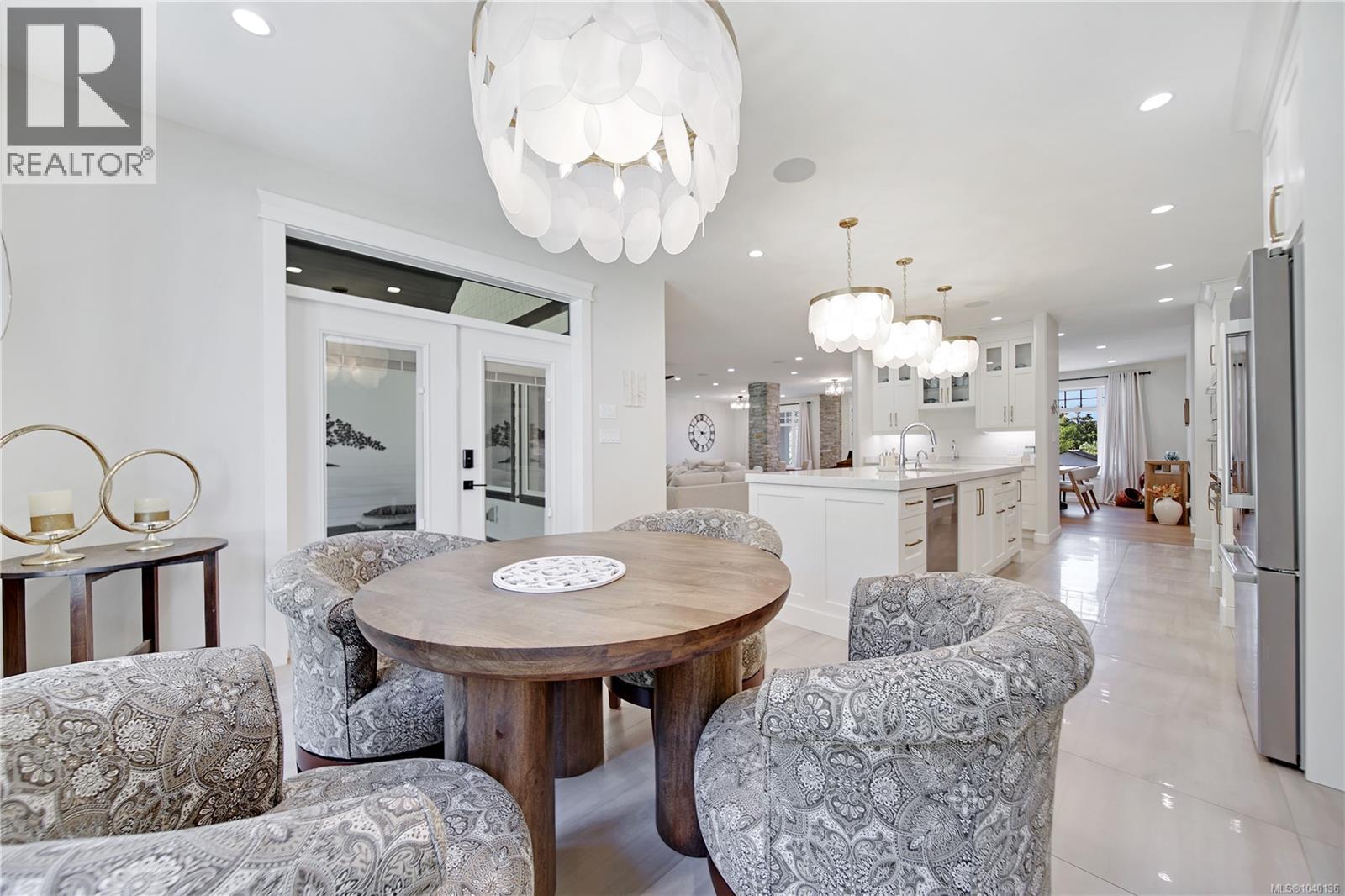 5623 Arvay Rd - 20