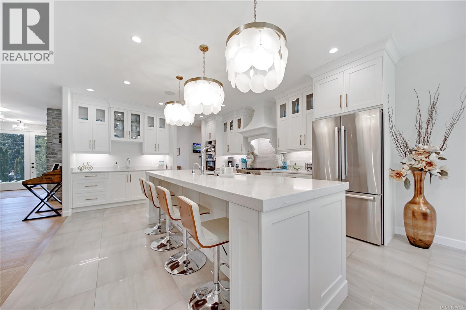 5623 Arvay Rd - 21