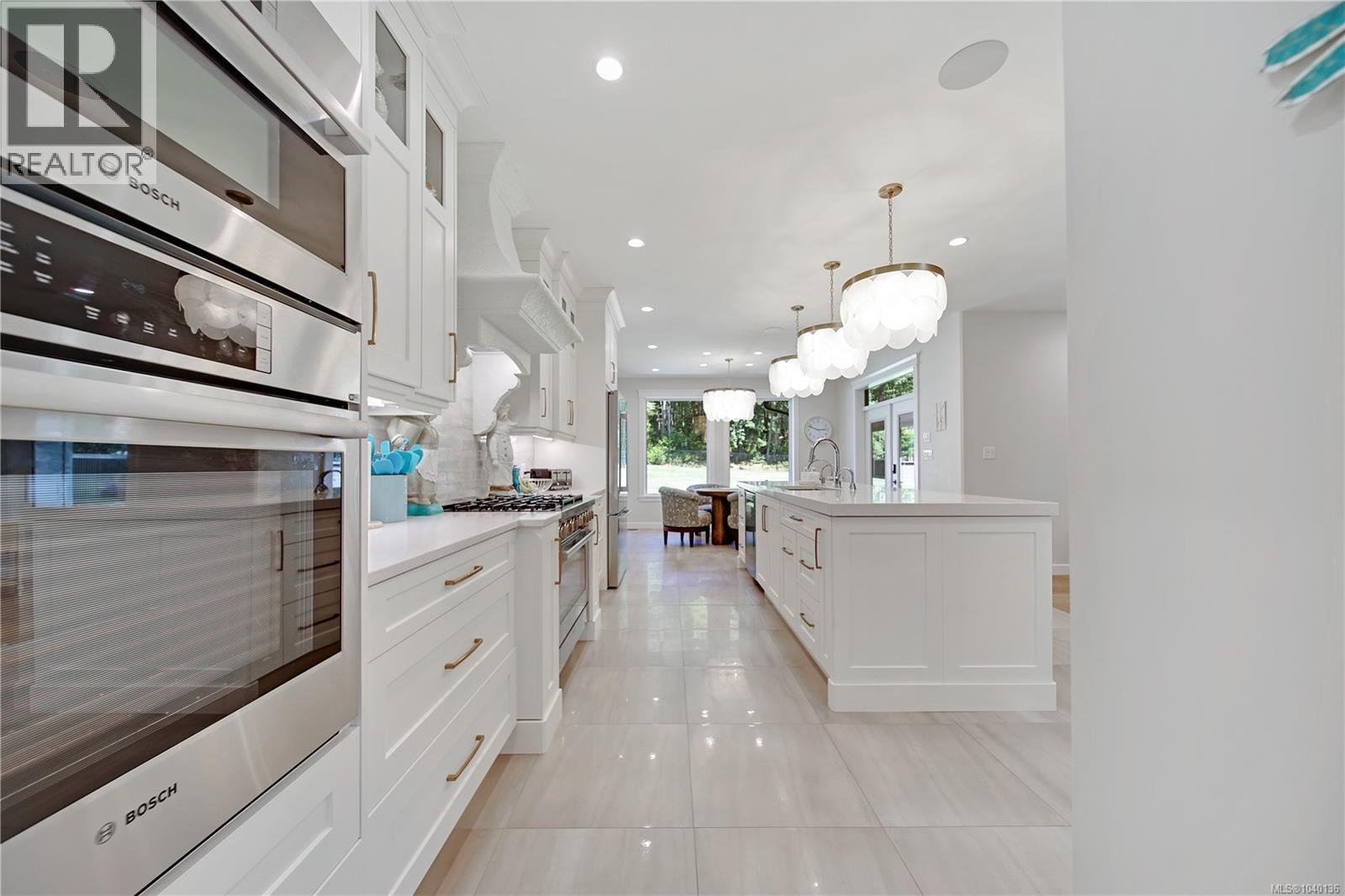 5623 Arvay Rd - 23