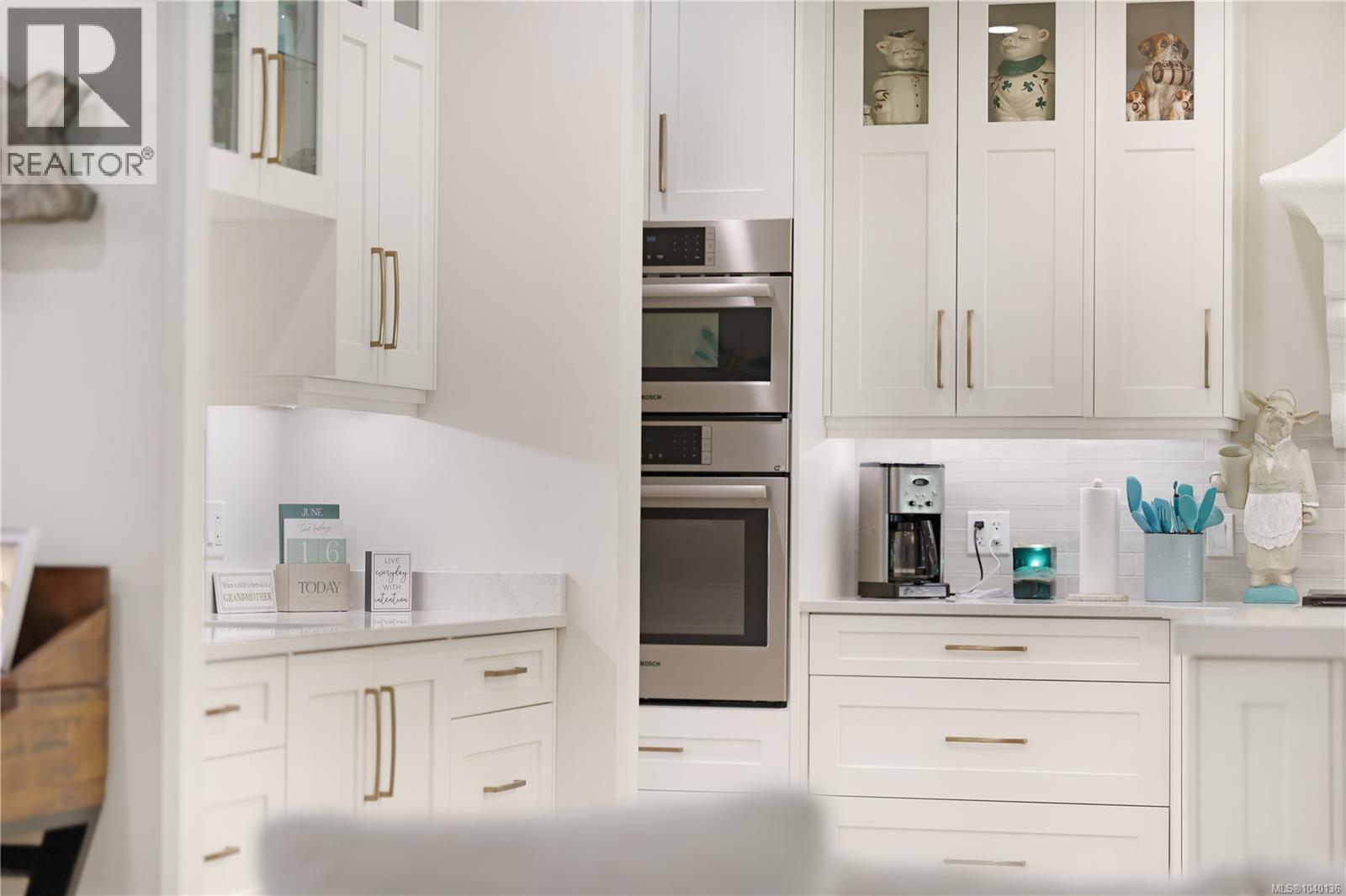 5623 Arvay Rd - 25