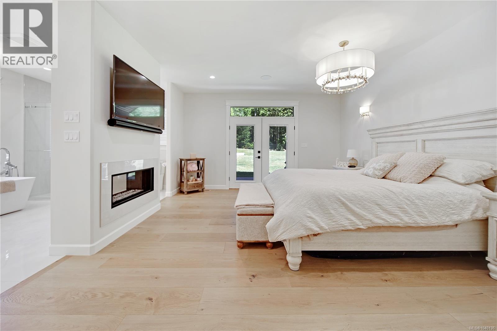 5623 Arvay Rd - 26