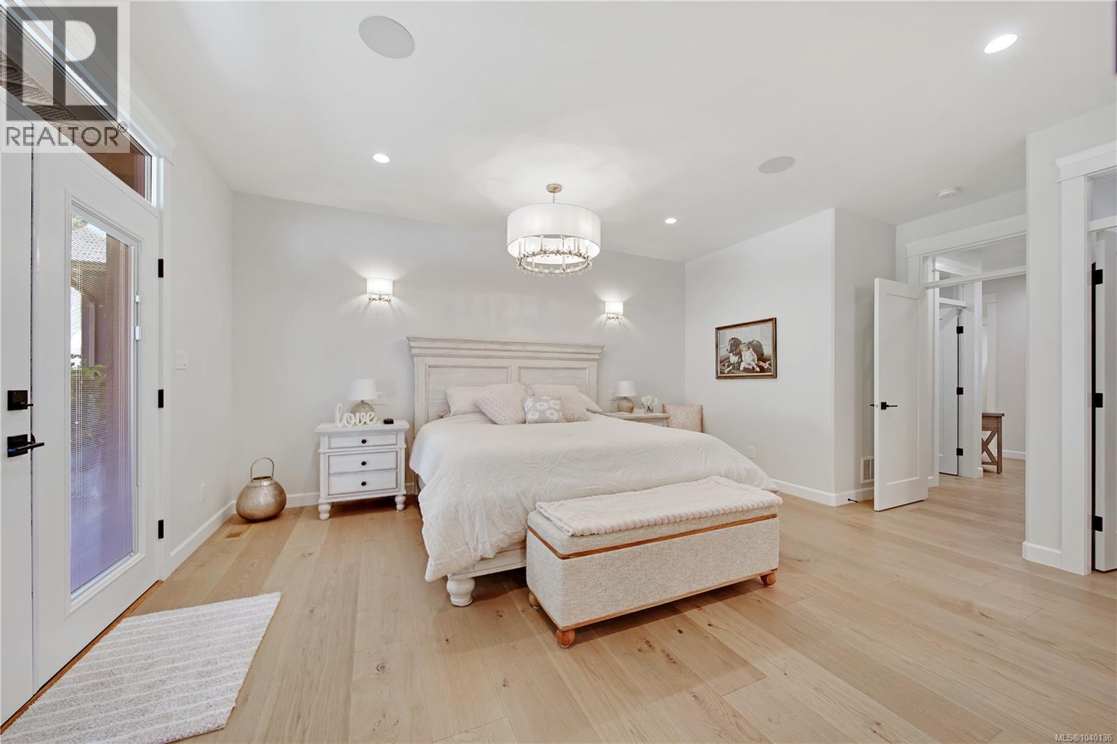 5623 Arvay Rd - 28