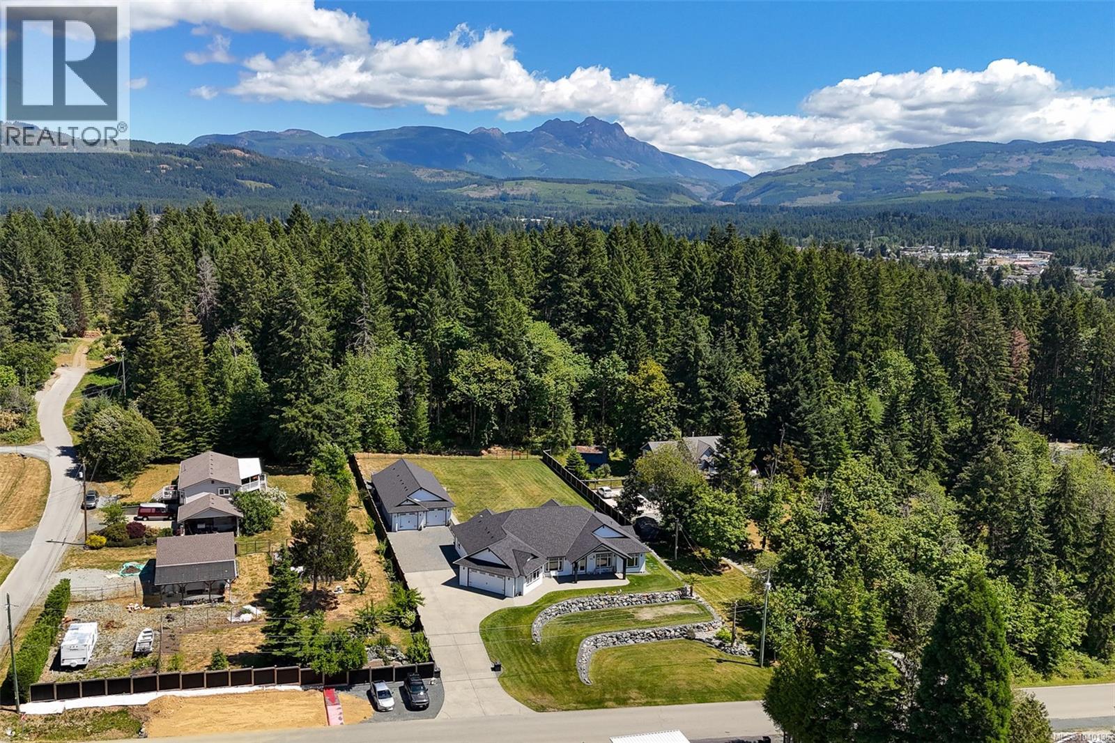 5623 Arvay Rd - 3