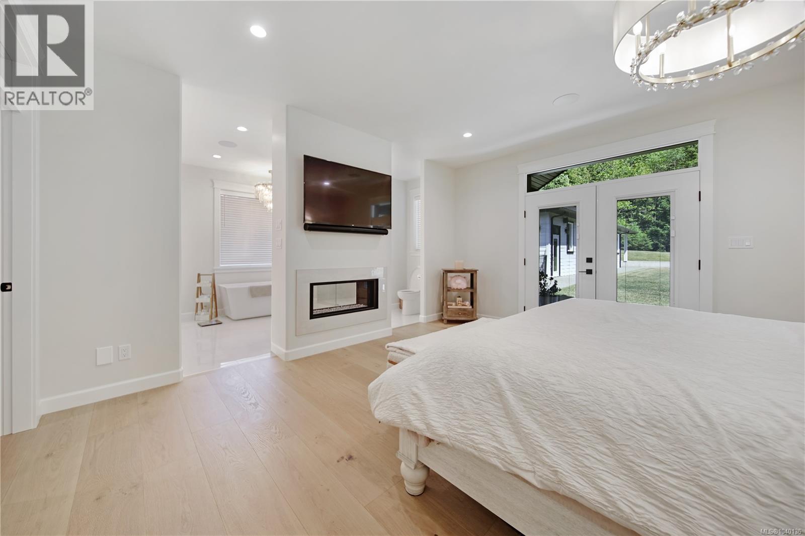 5623 Arvay Rd - 30
