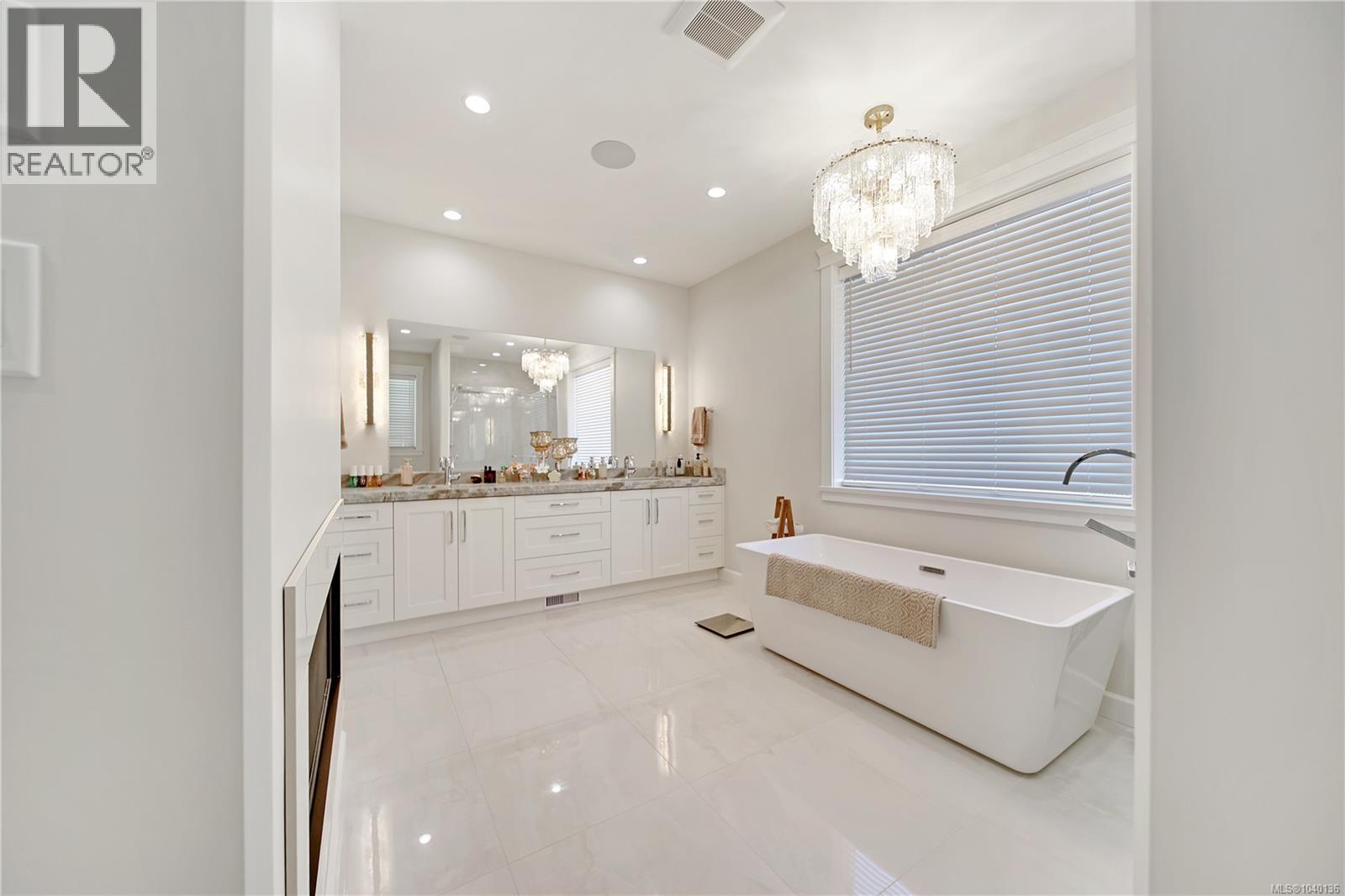 5623 Arvay Rd - 31