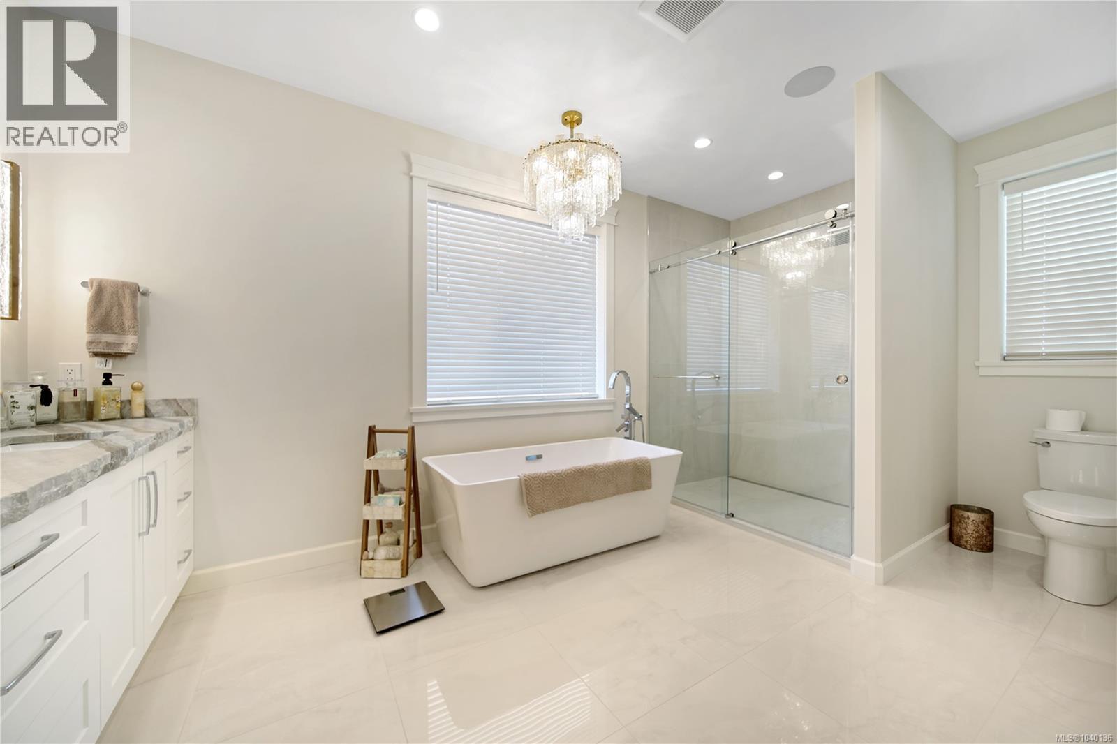5623 Arvay Rd - 33