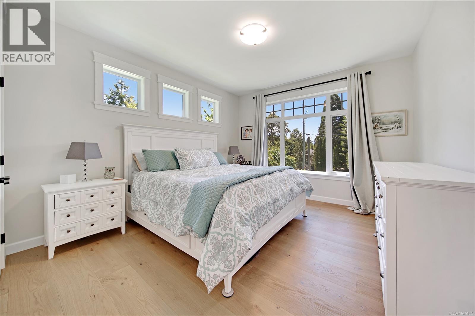 5623 Arvay Rd - 39