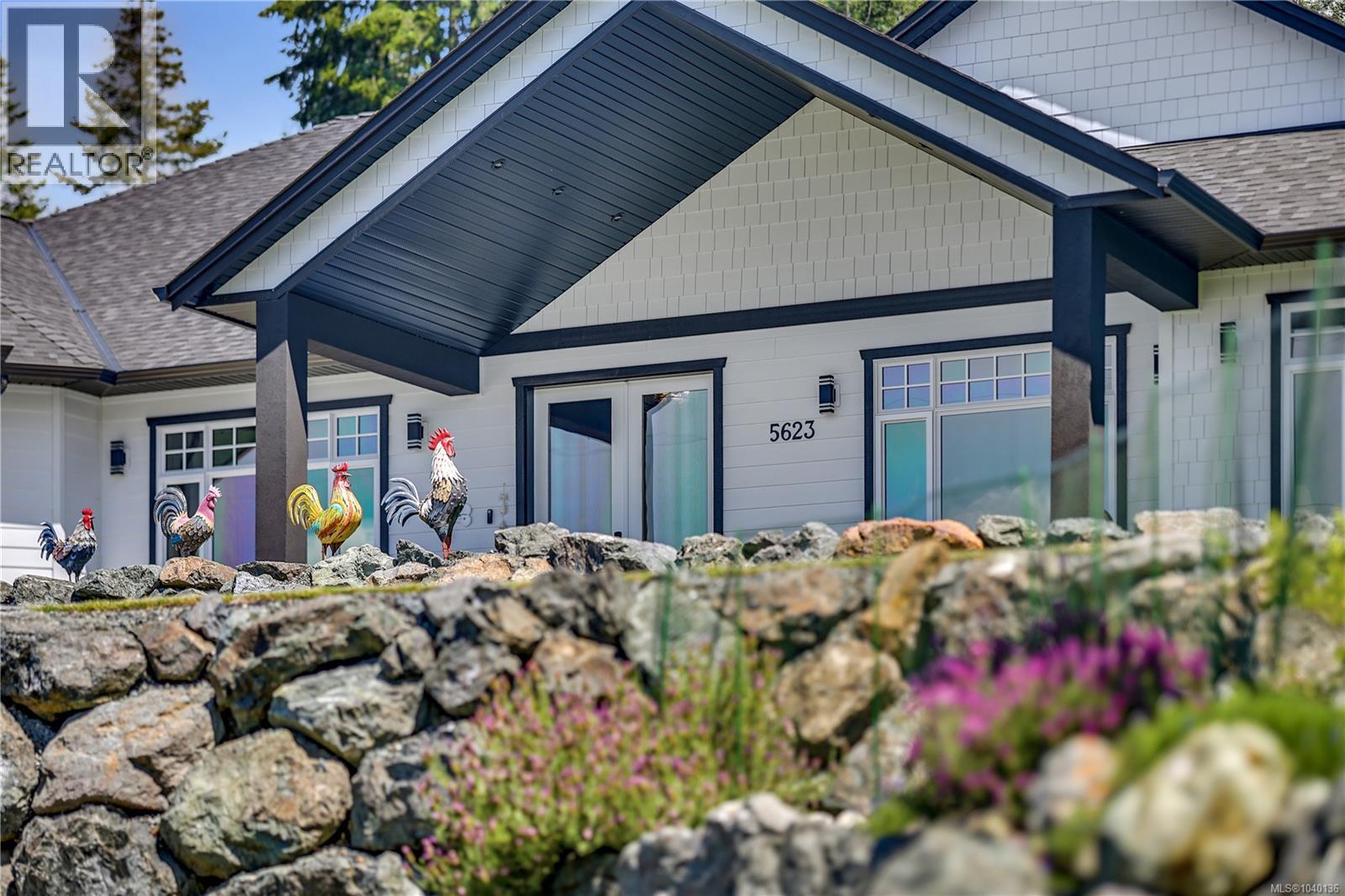 5623 Arvay Rd - 4