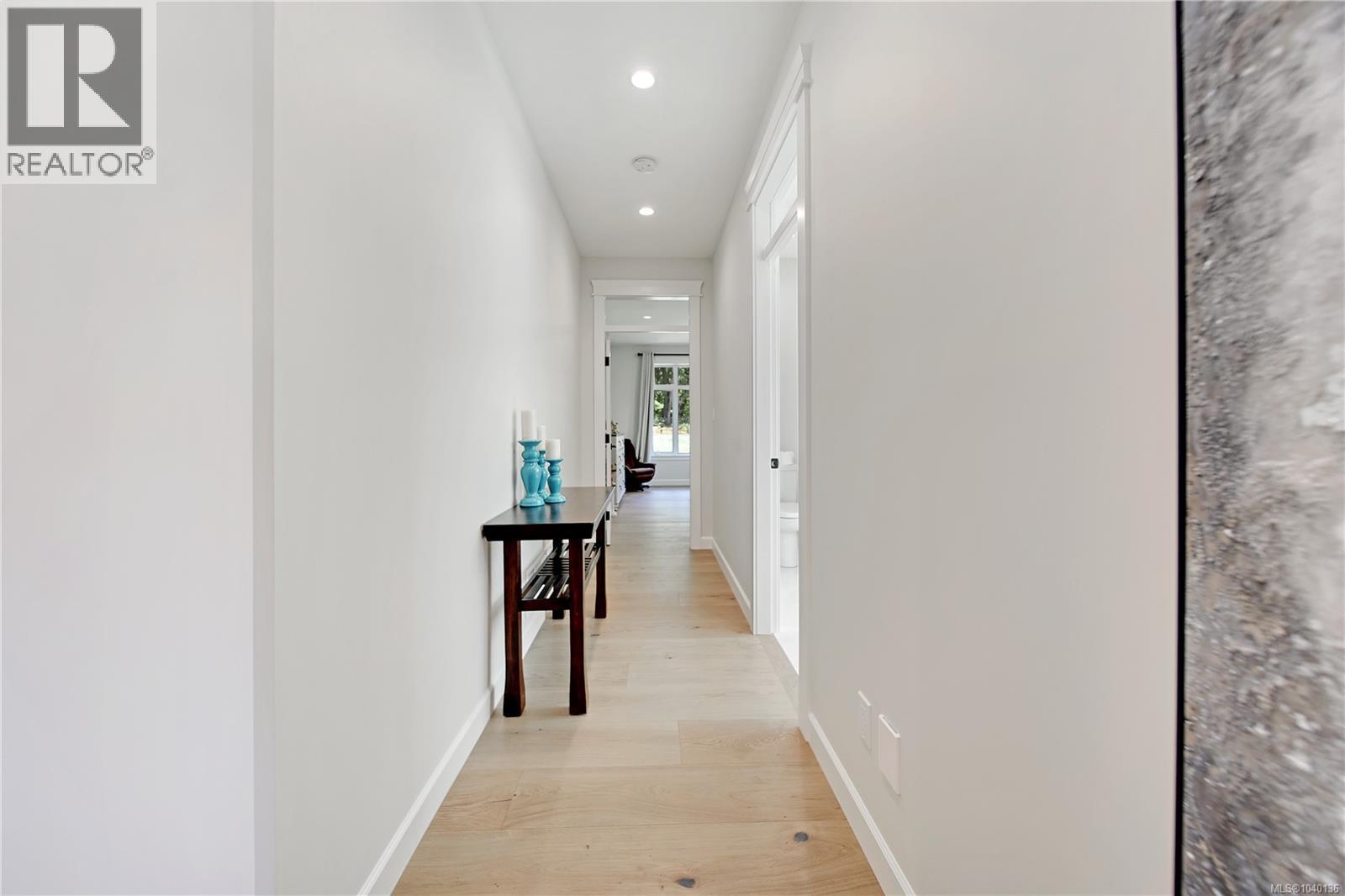5623 Arvay Rd - 41
