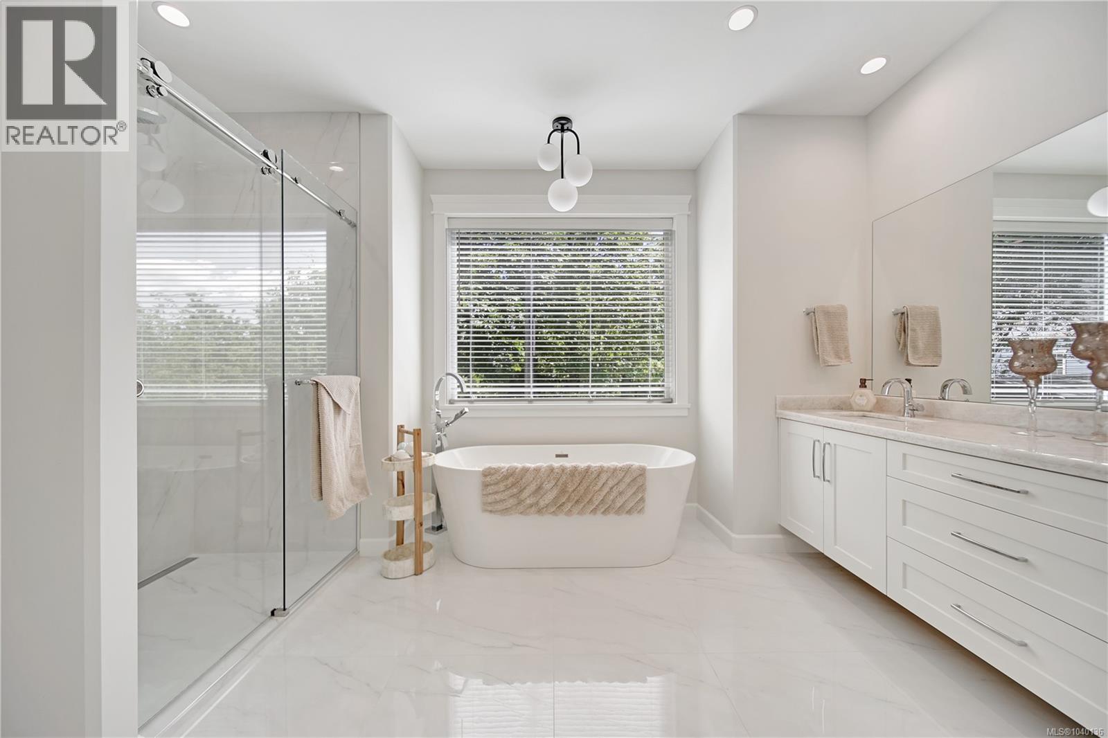 5623 Arvay Rd - 42