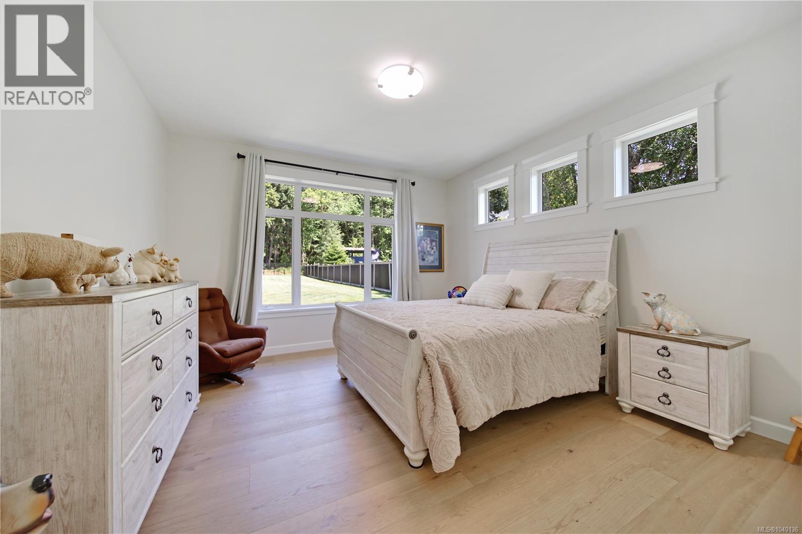 5623 Arvay Rd - 44