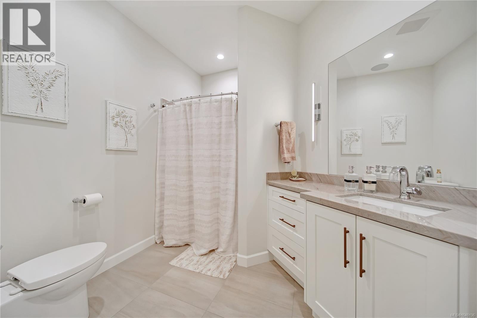 5623 Arvay Rd - 46