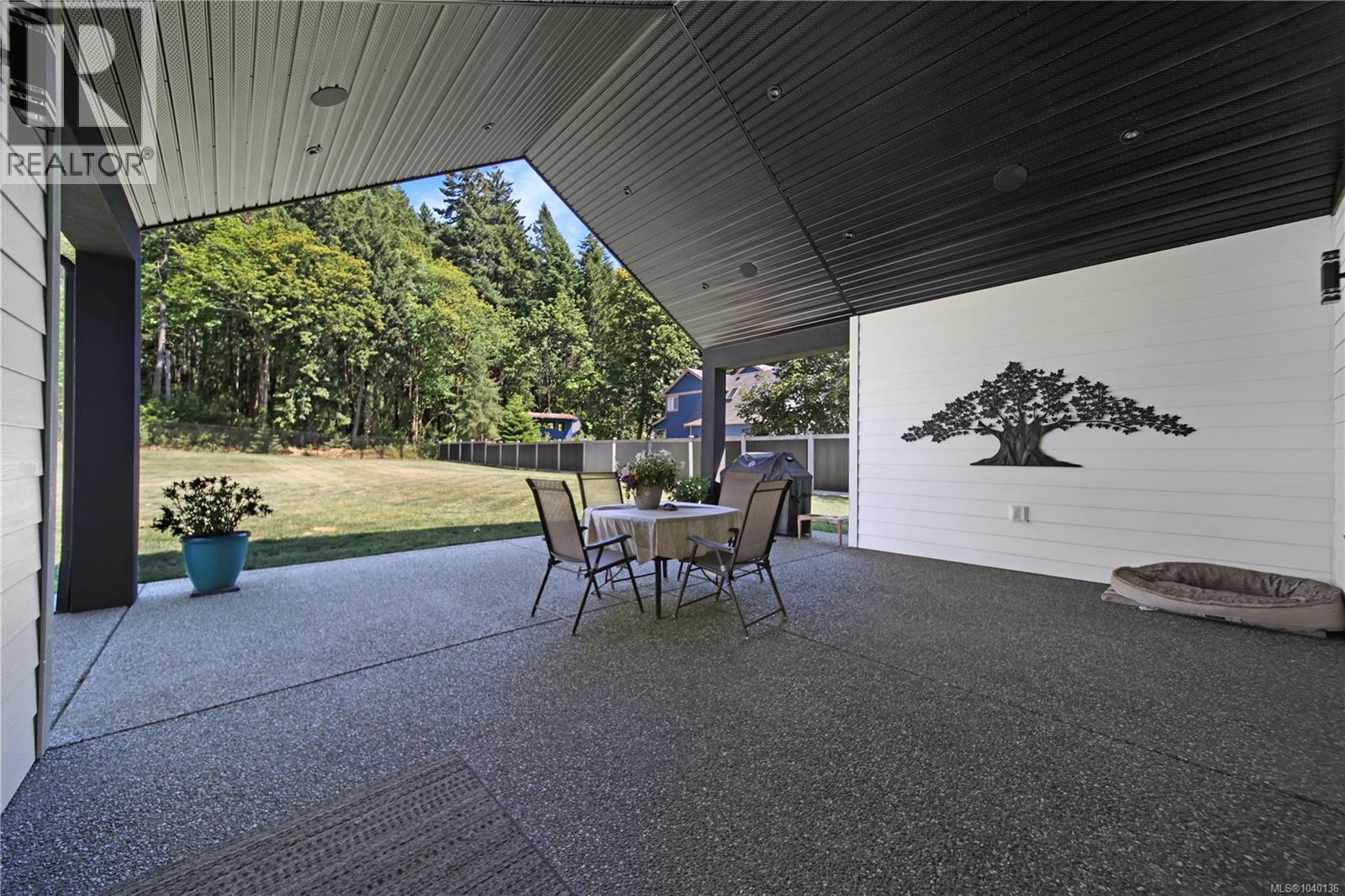 5623 Arvay Rd - 47