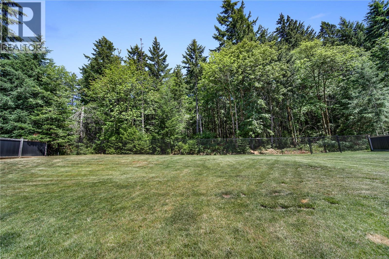 5623 Arvay Rd - 48