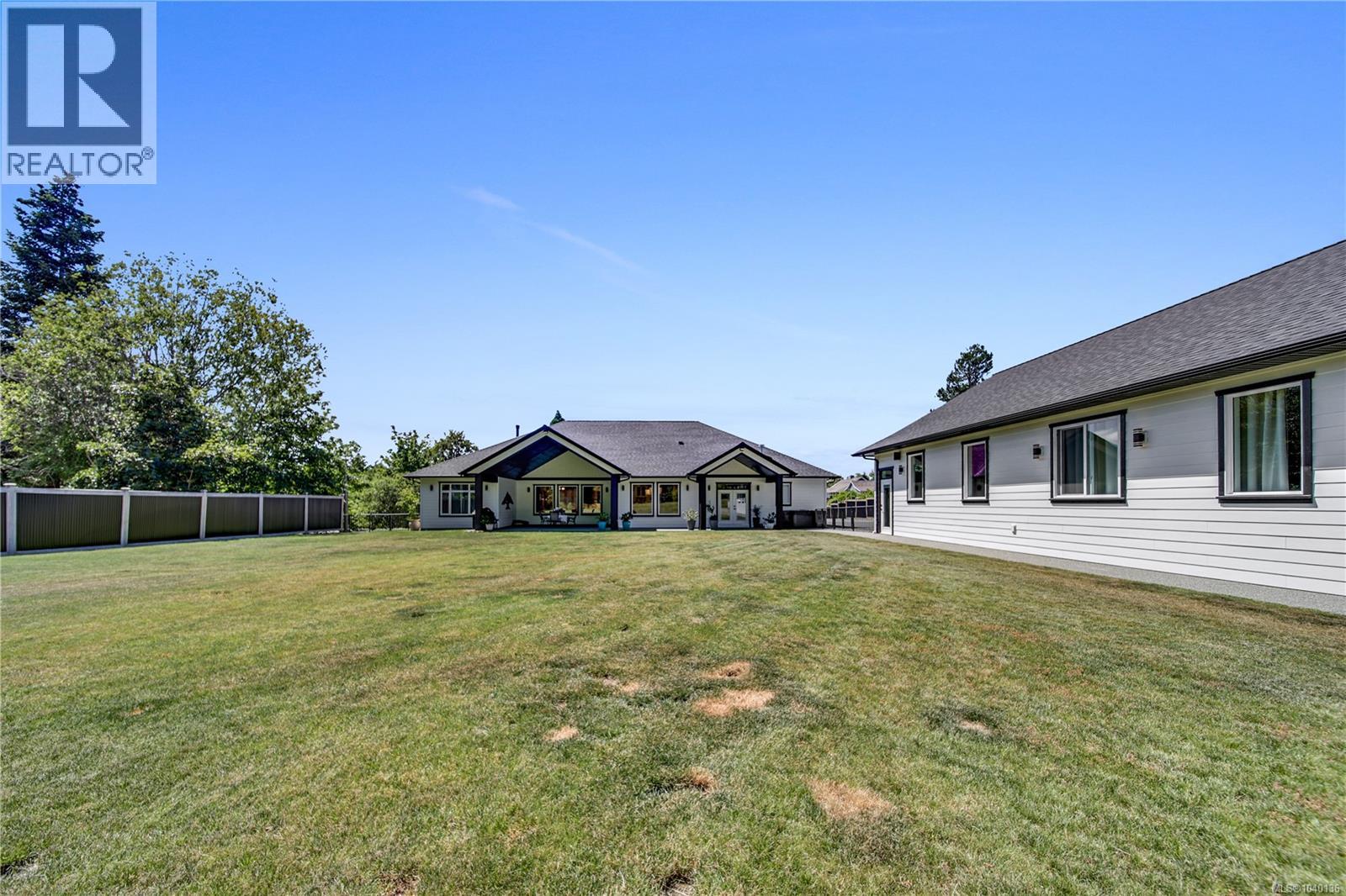 5623 Arvay Rd - 49