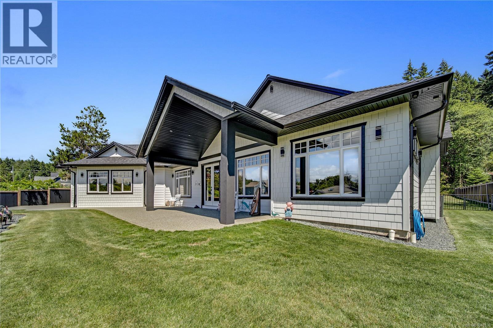 5623 Arvay Rd - 5