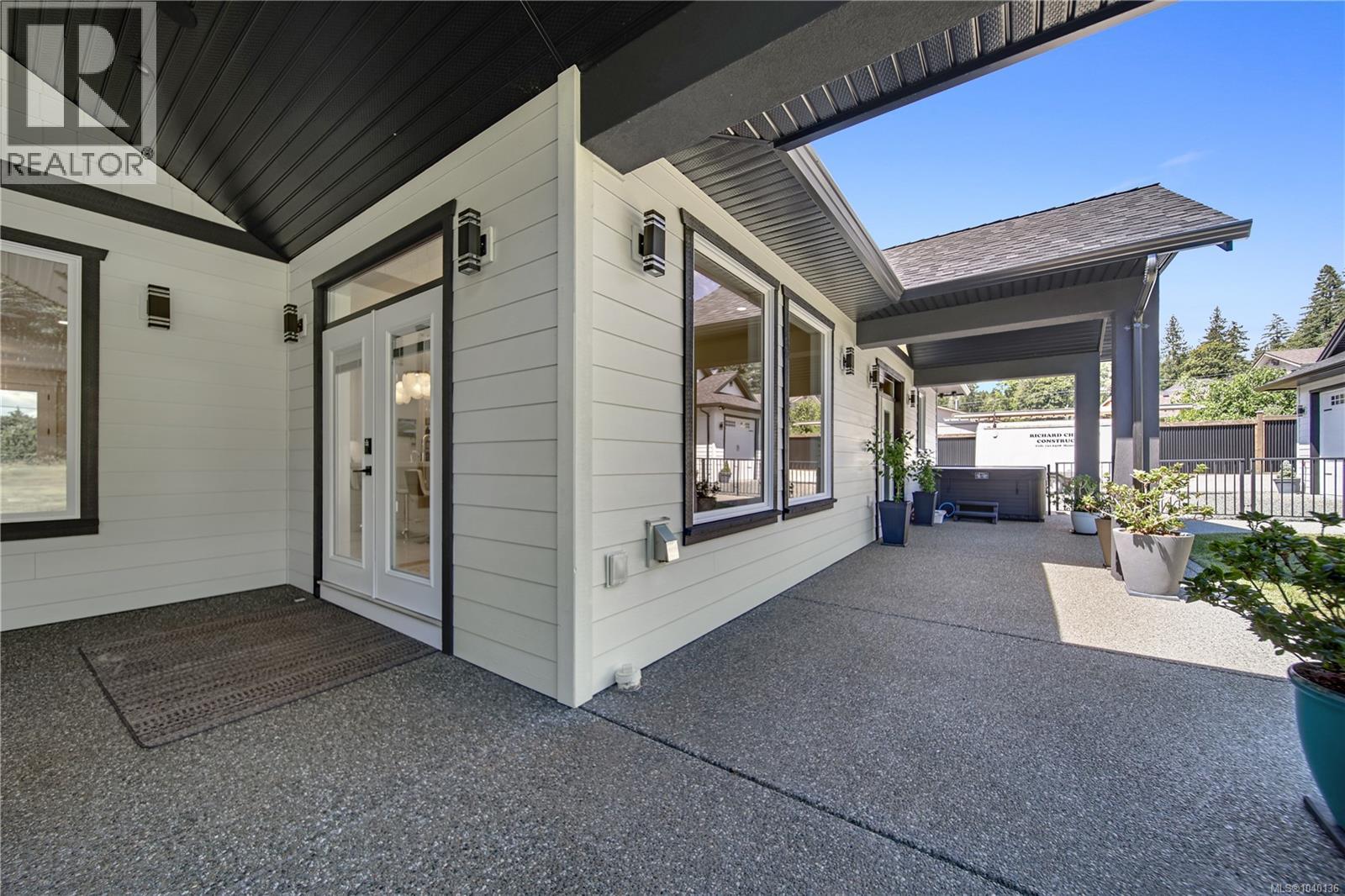 5623 Arvay Rd - 50