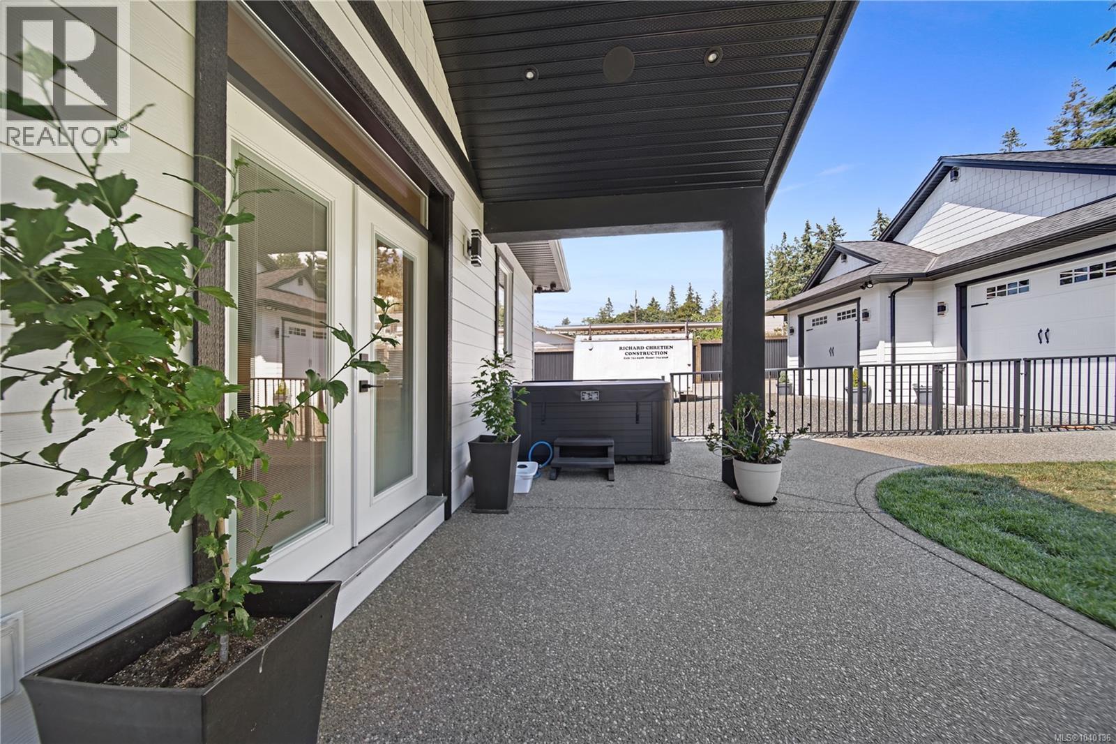 5623 Arvay Rd - 51