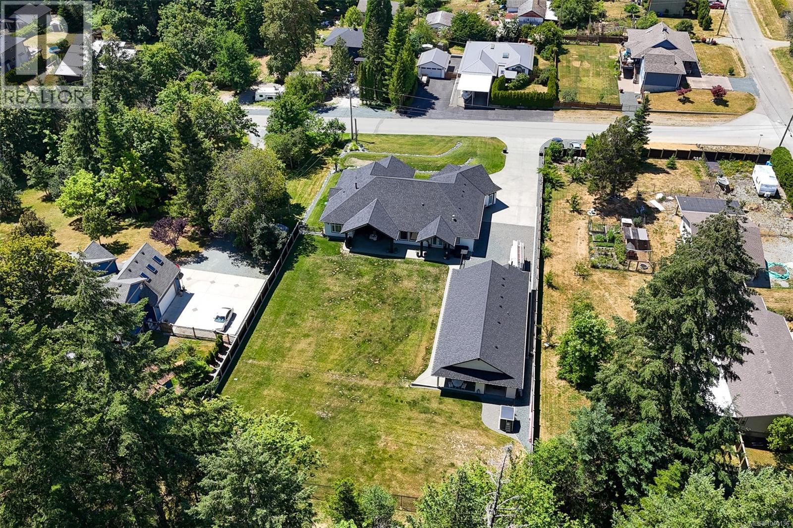 5623 Arvay Rd - 52