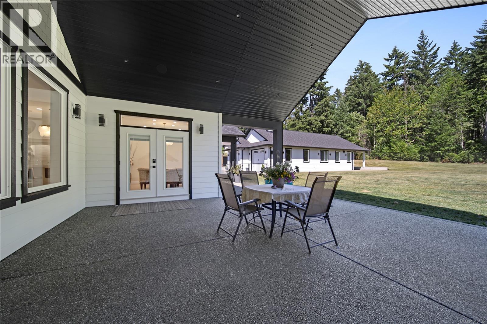 5623 Arvay Rd - 53