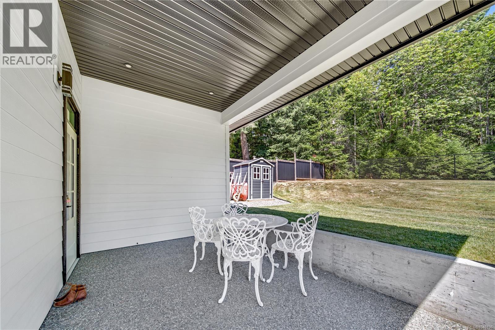 5623 Arvay Rd - 54