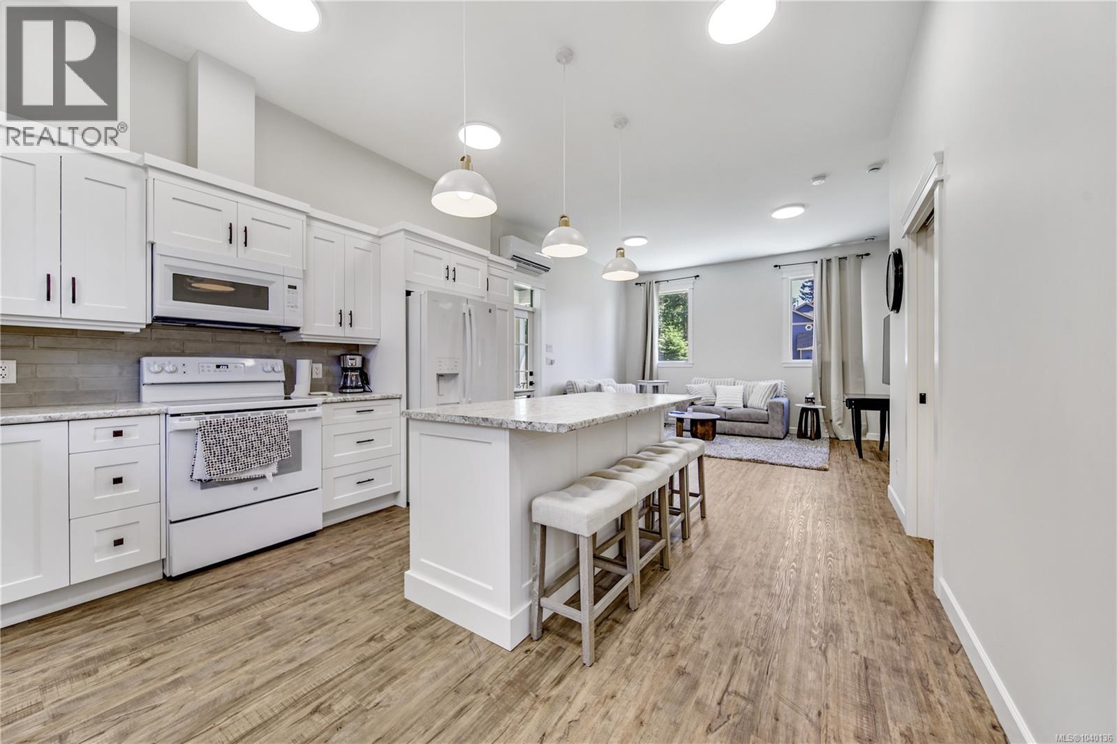 5623 Arvay Rd - 56